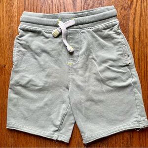 Tommy Bahama pull on shorts